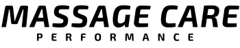 Performance DK